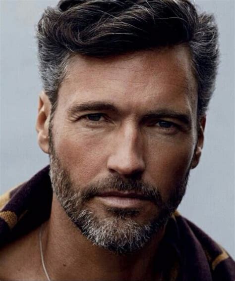 45 Best Hairstyles For Men With Wavy Hair In 2023 Men Hairstylist