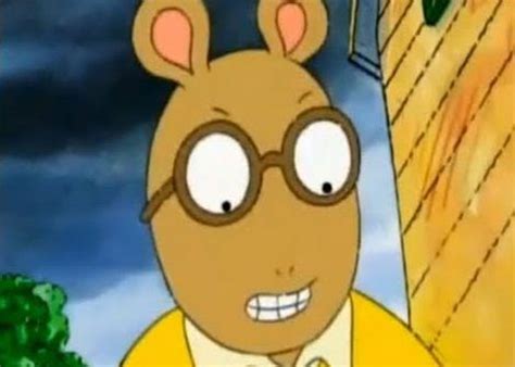 Lewd ‘arthur Memes Disappoint Shows Creators Who Ask For Images To