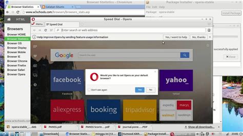 Free unlimited vpn and browser. Free VPN from Opera Browser: Installation - YouTube