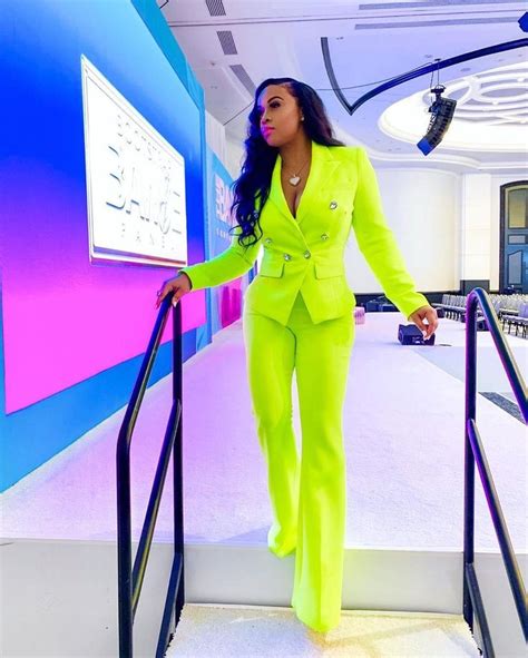 2673us 2019 Winter Office Suits Women Tracksuit Long Sleeve Neon
