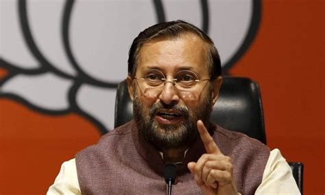 Bonus Time: Railway employees get 78-day wages as ...