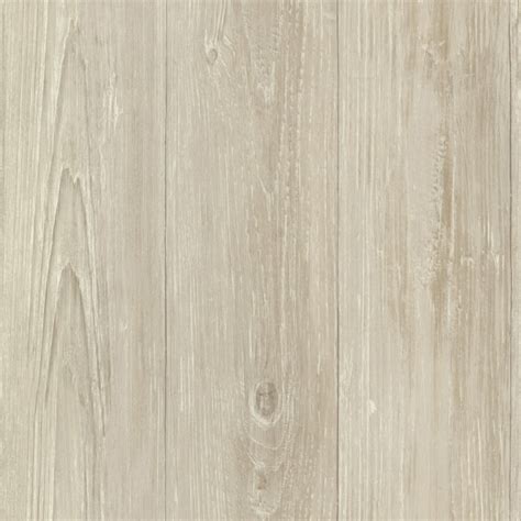 Mapleton Storm Faux Wood Texture Wallpaper Sample Transitional