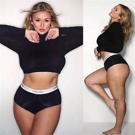 hunter mcgrady is sports illustrated s rookie of the year