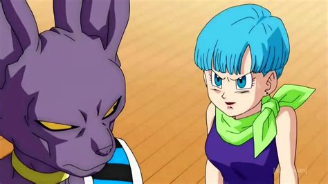 Mar 13, 2018 · dragon balls are seven mystical orbs created by the namekians, including our very own guardian of the earth. Dragon Ball Super Episode 8 DUB "That's My Bulma" Vegeta Rage - YouTube