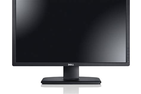 Staples Has An Awesome Deal On This 24 Inch Dell Ultrasharp Display