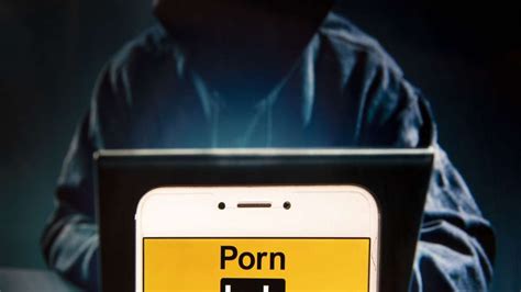 Pornhub Removes Millions Of Videos