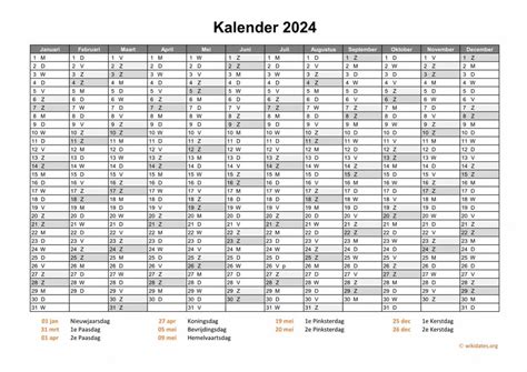 Kalender 2024 Nrw Ecampusegertonacke