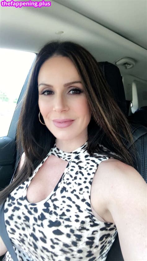 Kendra Lust Lustarmy Vids Kendralust Nude Onlyfans Photo