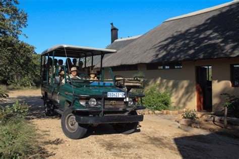 Botswana Safari Camping Adventure African Overland Tours