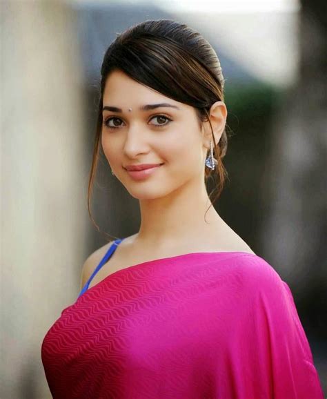 Tamanna Bhatia Wallpapers Hot And Sexy Wallpaper Images And Photos Finder