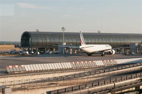 If the airport has active profiles on social media you can find them below Top 10 Things to do Near Paris Charles de Gaulle Airport ...