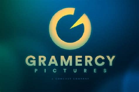 Focus Revives Gramercy Label For Sci Fi Action And Horror Movies