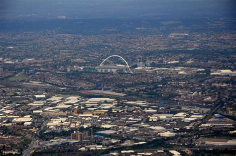 Read our guide to wembley stadium in london. File:Wembley Stadium aerial 2011.jpg - Wikimedia Commons