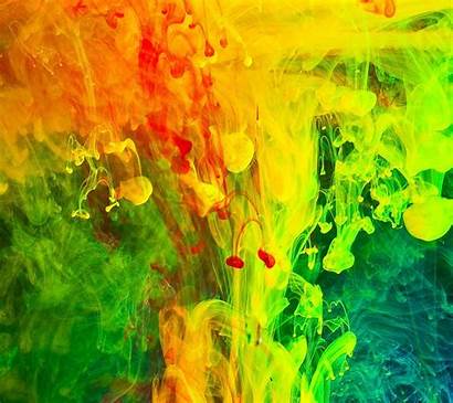 Holi Festival Colours Wallpapers Cool Zedge Phone