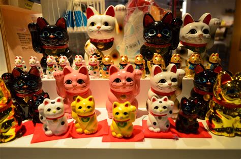 We did not find results for: 7 Best Japan-Themed Souvenirs to Buy - Japan Travel Guide ...