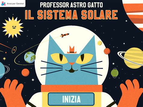 Astro prima episod, astro prima facebook, astro prima dramas, astro prima youtube, astro prima hd, astro prima live, malay channel astro prima, telefilem, movies. App e Bambini: Recensione: Il Sistema Solare - Professor ...