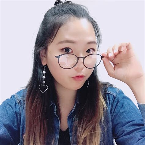 Being A Nerdy With Anytimeglasses 🤓 Anytimeglasses Glasses Eyewear