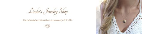 Shops Lindas Jewelry Shop