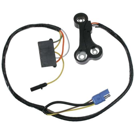Home electrical, lighting and wiring wiring harness and components chassis wiring harnesses painless wiring direct fit wiring harnesses part # 91020122. 1970 Ford Mustang Parts | Electrical and Wiring | Charging System