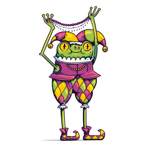 Jester Png Transparent Images Png All