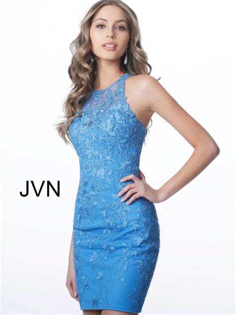 jvn by jovani homecoming jvn1290 estelle s dressy dresses in