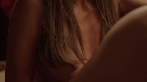 Lizzy Caplan Nude Mild Sex Masters Of Sex S E Hd P
