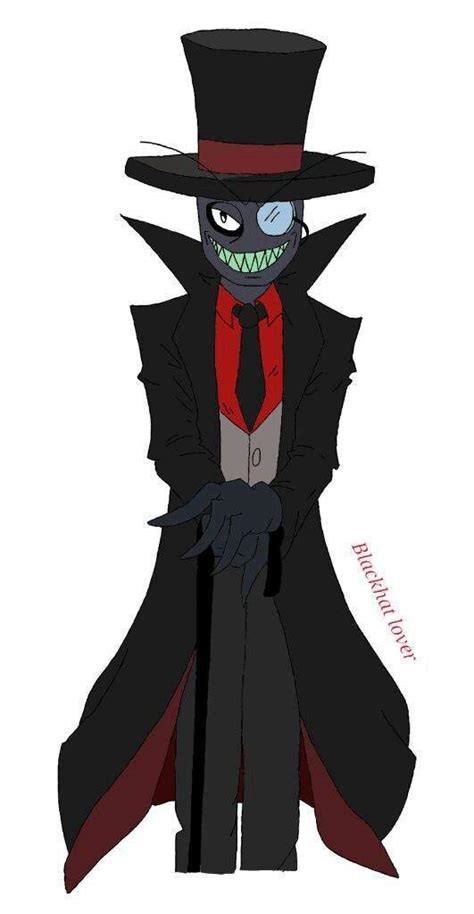 Современная жизнь кажется вполне устоявшейся,. Organização Black Hat | • Villainous Pt/Br • Amino
