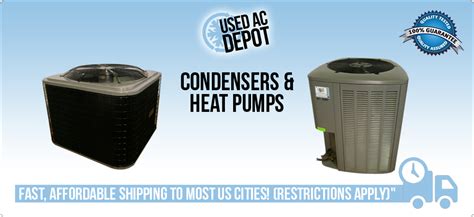 Ever since then i am facing problems continuously basically ice gets deposited on air home depot contracts installers and we found they could actually send certified lg installers, so next time by. Used Air Conditioner Units For Sale | Used AC Depot
