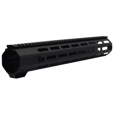 15 Ar 15 Free Float Handguard 80 Lower 80 Lower Receivers From