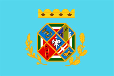 It includes rome, the capital. File:Flag of Lazio (1861 HF).svg | Alternative History | FANDOM powered by Wikia