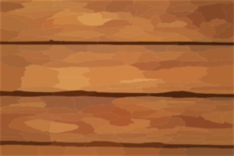 Wall Wood Big Clip Art at Clker.com - vector clip art online, royalty png image