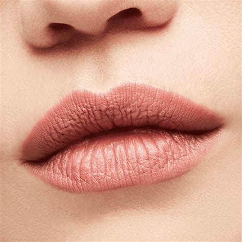 Mac Lipstick Shades Similar To Velvet Teddy Lipstutorial Org