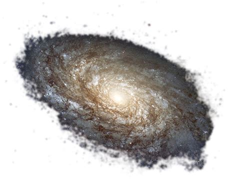 Collection Of Galaxy Png Pluspng