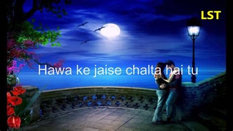 411 likes · 41 talking about this. Kaun Tujhe Love Romantic Whatsapp Status Hindi Song Free ...