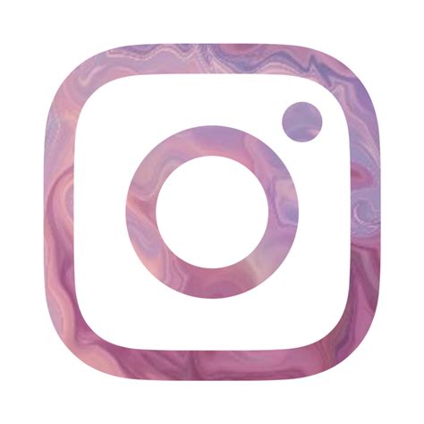 Cara Membuat Foto Profil Instagram Aesthetic Logo Imagesee