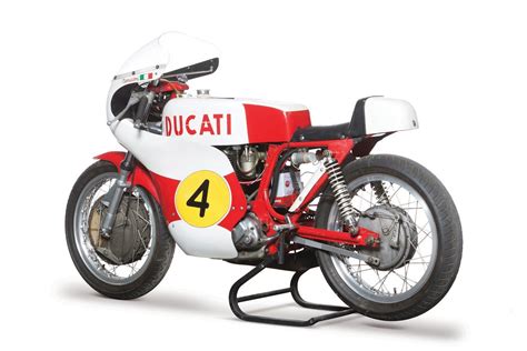 1970 Ducati 450 Desmo Corsa Picture 455054 Motorcycle Review Top