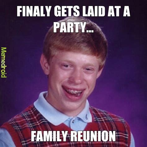 Google image war - Page 95 - Forum Games - Serenes Forest Forums