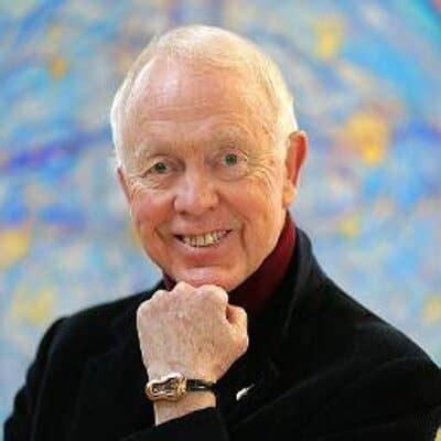 The Memory Book Tony Buzan Tony Buzan S Biography Tony Buzan Find