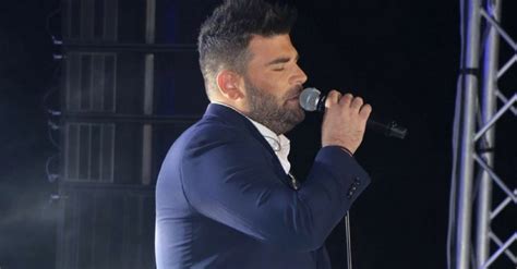 Έφτασα από 62 κιλά στα 39,5 μέσα σε έναν χρόνο. "ΠΑΛΙ ΠΑΛΙ": ΣΠΑΕΙ ΡΕΚΟΡ ΣΤΟ YOUTUBE ΤΟ ΝΕΟ ΤΡΑΓΟΥΔΙ ΤΟΥ ...
