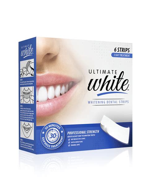 Peroxide Gel Teeth Whitening Kits Best Professional Strength Strongest