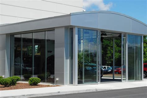 Your neighborhood toyota dealer is excited to offer a varied range of new and used toyota cars, trucks, suvs and more. Saturn Dealership - Danbury - K-Man Glass Inc.