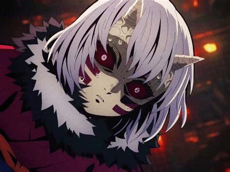 Introduction Demon Slayer Kimetsu No Yaiba Amino