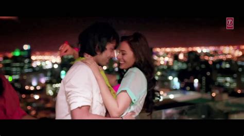 Sunny Sunny Yaariyan Featyo Yo Honey Singh Video Song Himansh Kohli Rakul Preet 1hp