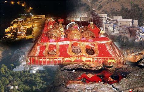 mata vaishno devi wallpapers new wallpaper mata vaishno devi jammu katra driskulin