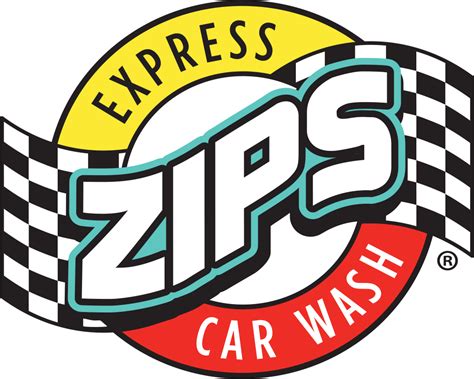 Privacy Policy Zips Car Wash