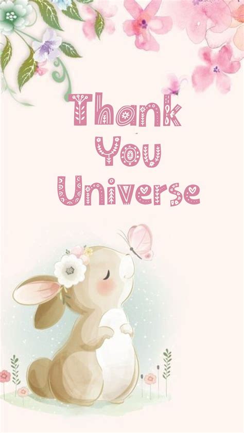 Grateful Universe Wallpaper Cute Home Screen Wallpaper Cute Home