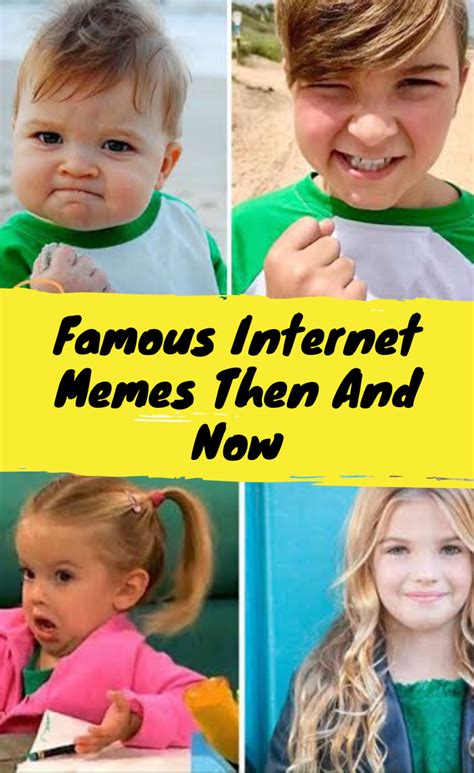 Memes Are A Central Part Of Millennial And Gen Z Humor They Can Be