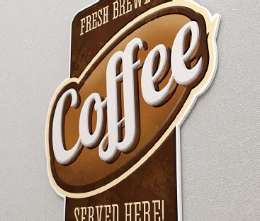 Bekijk meer ideeën over portret, fotografie, arabisch ogen. Pro-Art - Startseite