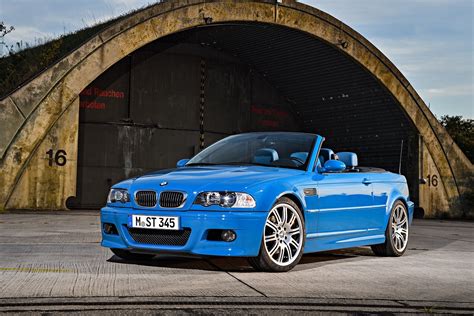 Find the best bmw m3 e46 wallpaper on getwallpapers. bmw m3, Cabrio, e46 , Cars, 2001 Wallpapers HD / Desktop and Mobile Backgrounds