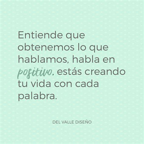 Design unique inspirational quotes in spanish for instagram | Frases ...